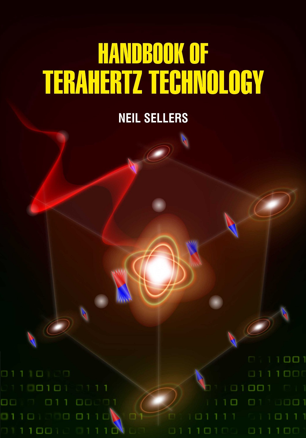 Handbook of Terahertz Technology